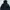 The North Face Vintage Casual Parka Pria black photo 3