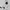 The North Face Vintage Streetwear Track jacket Pria white black photo 5