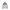 The North Face Vintage Streetwear Track jacket Pria white black photo 1