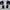 The North Face Vintage Streetwear Track jacket Pria white black photo 4