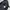 The North Face Vintage Streetwear Track jacket Pria white black photo 7
