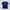 National Geographic Sportswear T-shirt Pria blue photo 1