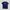National Geographic Sportswear T-shirt Pria Blue