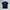 National Geographic Sportswear T-shirt Pria blue photo 2