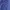 Asics Sportswear T-shirt Pria blue photo 5