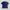 Asics Sportswear T-shirt Pria blue photo 1
