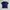 Asics Sportswear T-shirt Pria blue photo 2
