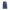 School Of Hard Knocks Streetwear Y2K Pria navy photo 1