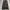 Vintage Y2K Jeans Pria brown black photo 3