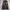 Vintage Y2K Jeans Pria brown black photo 2