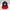 Sportswear Casual Hat Pria navy red photo 2