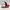 Sportswear Casual Hat Pria navy red photo 4