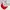 Sportswear Casual Hat Pria navy red photo 6