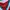 Nike Sportswear Jersey Pria white red photo 6