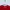Nike Sportswear Jersey Pria white red photo 3
