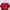 Nike Sportswear Jersey Pria white red photo 2