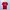 Nike Sportswear Jersey Pria white red photo 1
