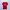 Nike Sportswear Jersey Pria White Red