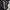 MLB Y2K Bomber jacket Pria black photo 4