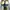 Converse Minimalist Casual Sneakers Pria navy photo 5