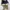 Converse Minimalist Casual Sneakers Pria navy photo 6