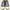 Converse Minimalist Casual Sneakers Pria navy photo 2