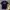 Oioi Streetwear Casual T-shirt Pria black photo 1