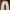 The North Face Gorpcore Grunge Sweatpants & Joggers Wanita cream photo 4