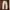 The North Face Gorpcore Grunge Sweatpants & Joggers Wanita cream photo 1