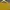 thisisneverthat Casual T-shirt Pria orange yellow photo 3