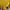 thisisneverthat Casual T-shirt Pria orange yellow photo 4