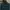 Dockers Streetwear Casual Casual Shirt Pria Green Black