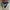 VANS Streetwear Casual Sneakers Pria white black photo 3