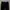 Yves Saint Laurent YSL Casual Casual pants Pria black photo 3