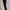 Yves Saint Laurent YSL Casual Casual pants Pria black photo 4