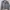Indie Denim jacket Wanita blue photo 1