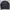 Nike Casual Sweater Pria black photo 1
