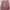 Minimalist Blouse Wanita pink photo 1