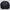 Polham Streetwear Casual Sweatshirt Pria black photo 1