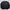 Polham Streetwear Casual Sweatshirt Pria Black