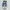 Converse Streetwear Casual Sneakers Pria blue photo 2