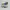 Converse Streetwear Casual Sneakers Pria blue photo 1