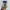 Converse Streetwear Casual Sneakers Pria blue photo 3