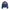 Ingni Casual Denim jacket Pria blue photo 4