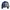 Ingni Casual Denim jacket Pria blue photo 3