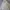 Mark Gonzales Streetwear Kimono Pria gray photo 2