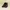 Yves Saint Laurent YSL Streetwear Casual Sneakers Pria black photo 2