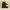 Yves Saint Laurent YSL Streetwear Casual Sneakers Pria black photo 4