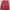 Nevada Sportswear Sweatshirt Wanita pink photo 1