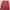 Nevada Sportswear Sweatshirt Wanita Pink